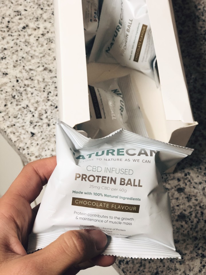 A294C89F-3031-4337-AFFA-9C6847BFBD26-11F1B61A-A5CF