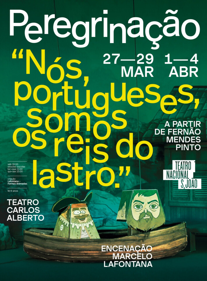 Cartaz Peregrinação.jpg