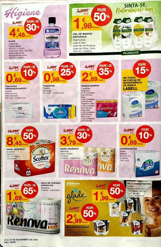 Intermarché 21 a 27 novembro_26.jpg