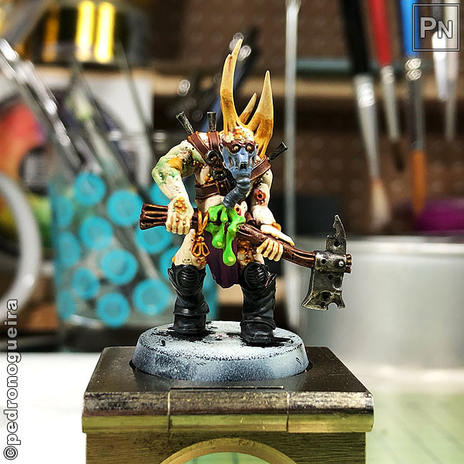 Set_2019_066e 650px.jpg Set_2019_066e 650px.jpg