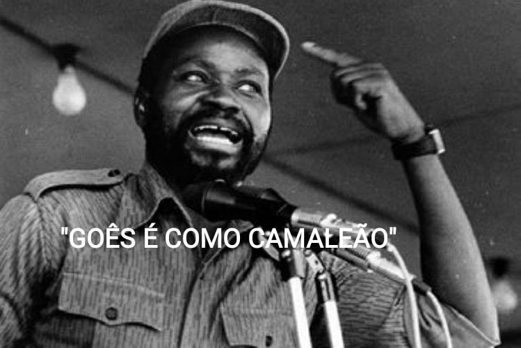 116425433_1636418069858812_6019686789802674183_n.j