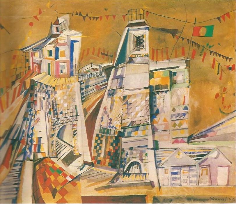 capa 32.jpg capa 32.jpg