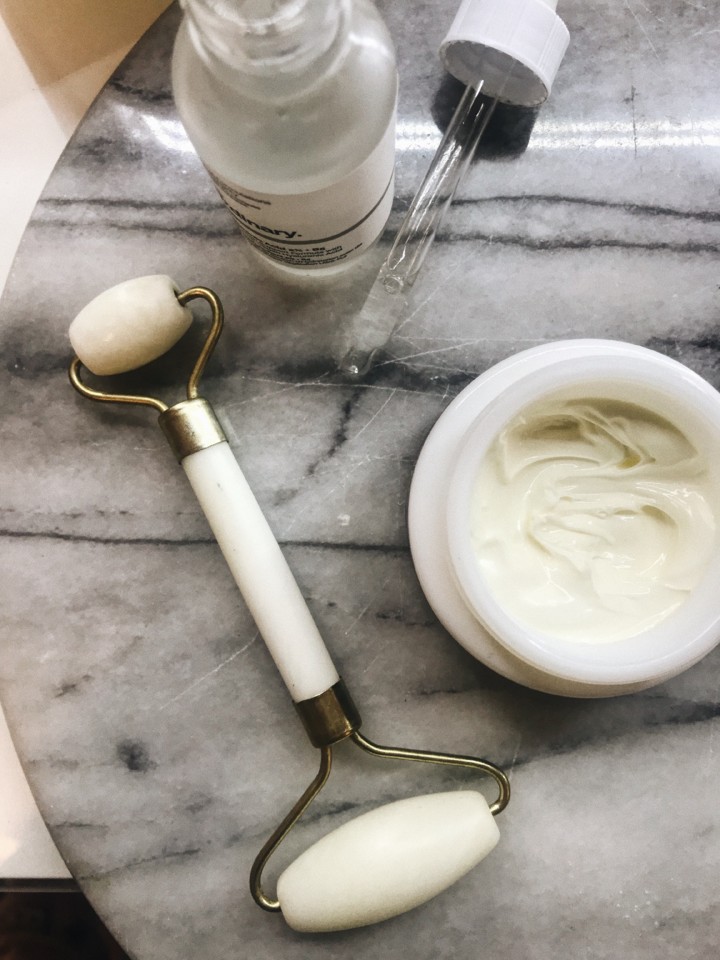 C4939649-5CBB-4C75-B8FE-68748F963F6F.jpg C4939649-5CBB-4C75-B8FE-68748F963F6F.jpg