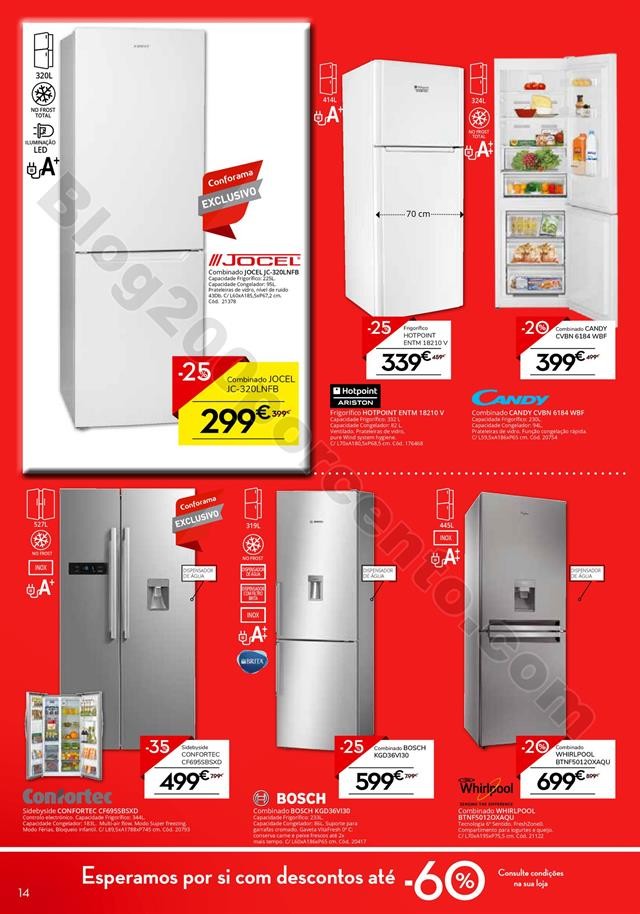 Conforama 60 pc 23 maio f2 p14.jpg