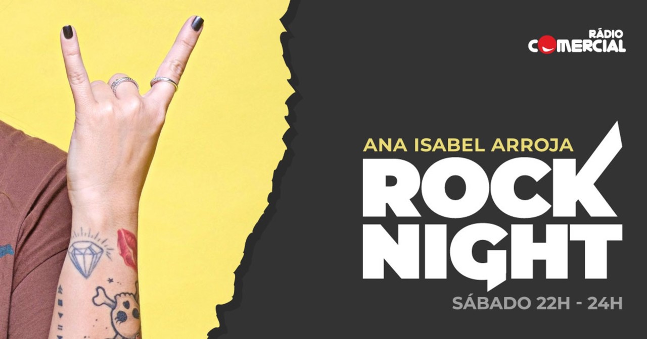 rock night comercial.jpg