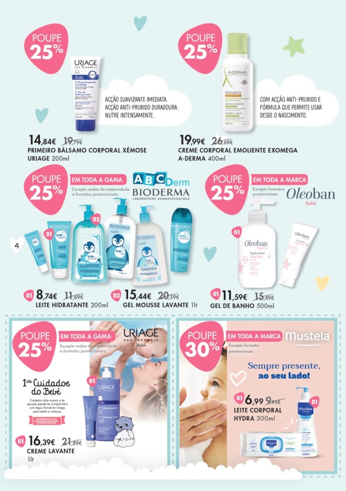 W01_De_5_a_11_Janeiro__O_seu_beb_merece_todos_os_c