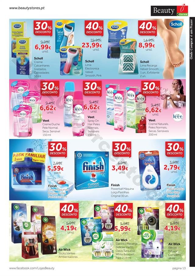 Promo_BeautyStores_JUNHO_2019_FINAL_Baixa_012.jpg