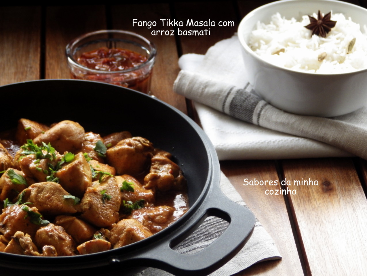 IMGP8537-Frango tikka masala-Blog.JPG