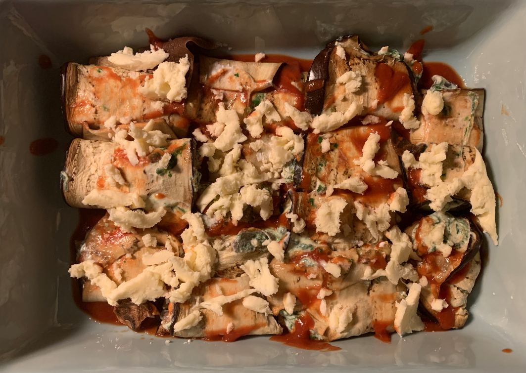 Screenshot 2018-10-29 at 18.46.48.png Screenshot 2018-10-29 at 18.46.48.png