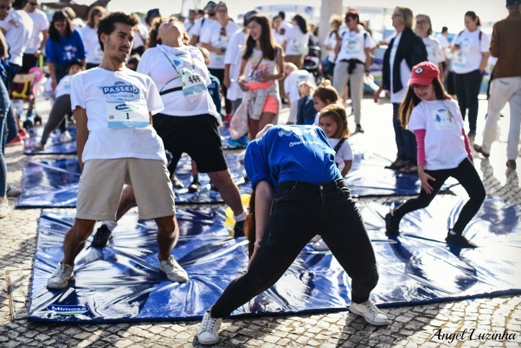 Angel Luzinha Fotografia-1729_BLOG.jpg