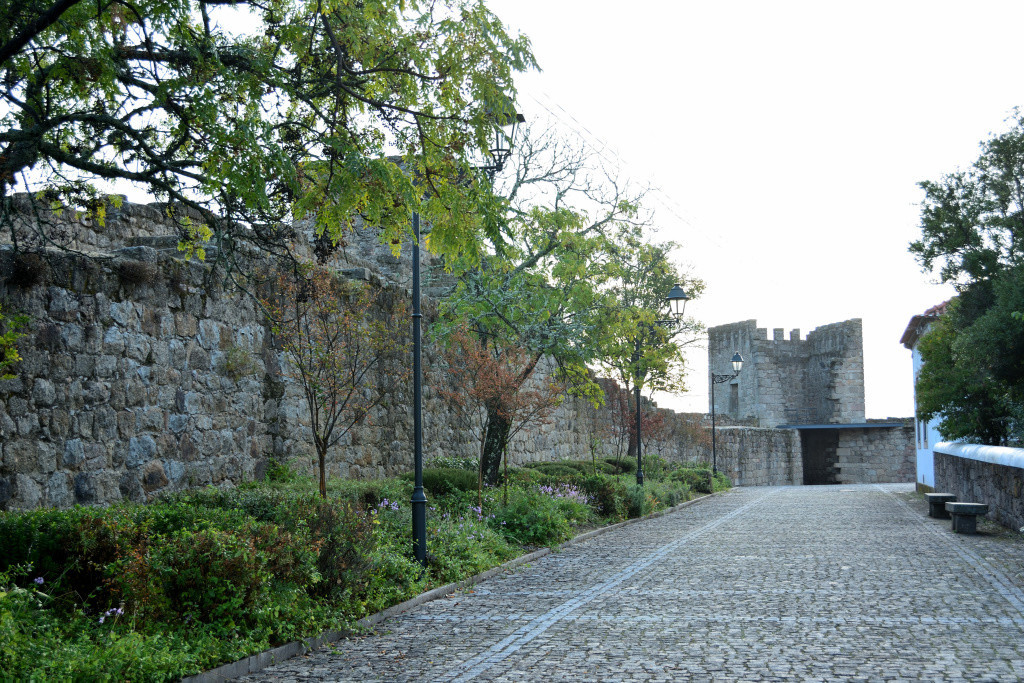 DSC_6196 Castelo Branco_01.jpg