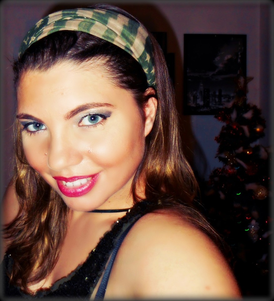 DSCN9531.jpg DSCN9531.jpg