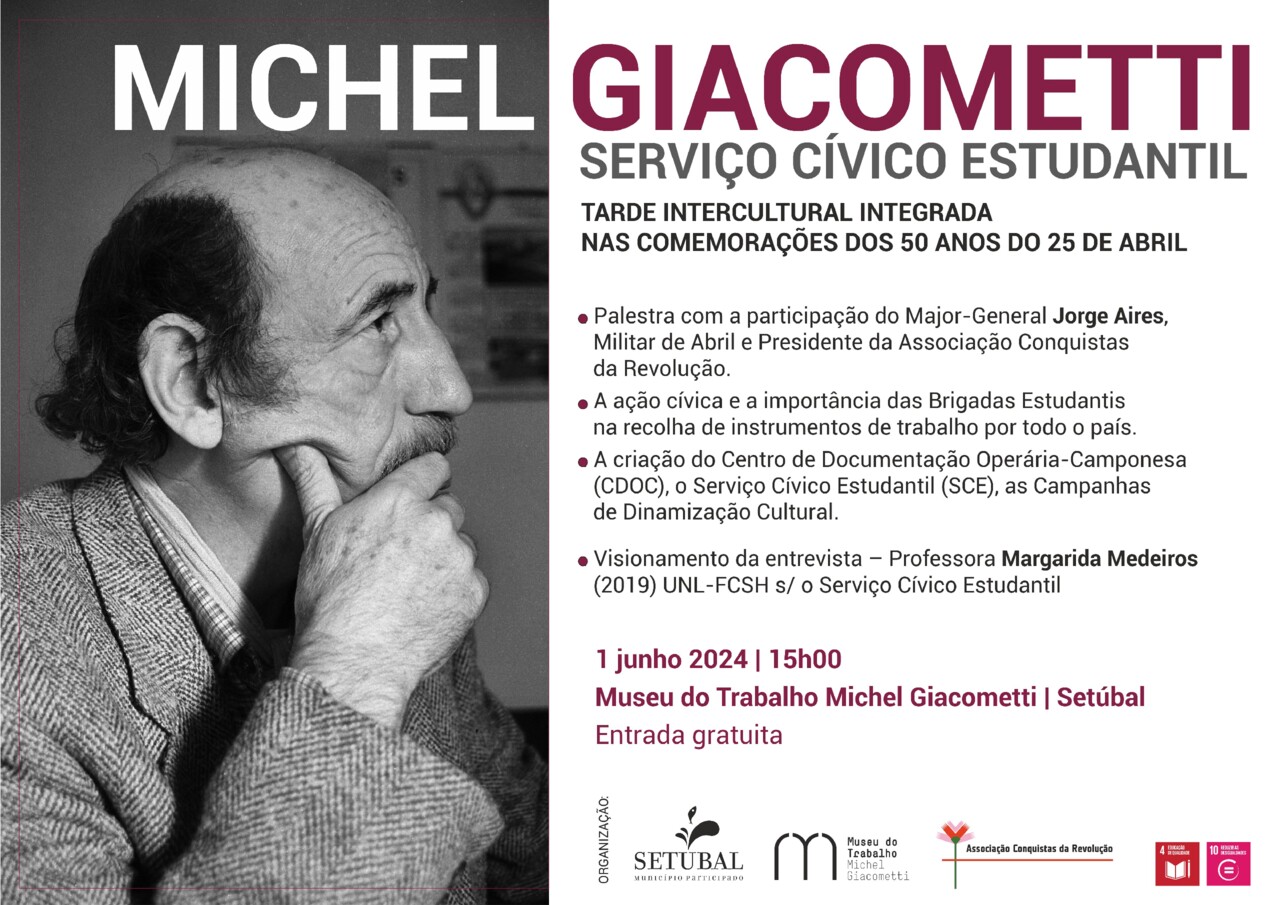 ACR - 2024 MTMG 1 de Junho Tarde Intercultural SCE