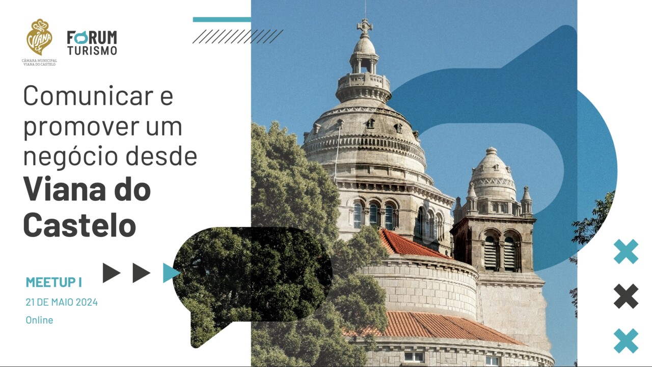 Município de Viana do Castelo 