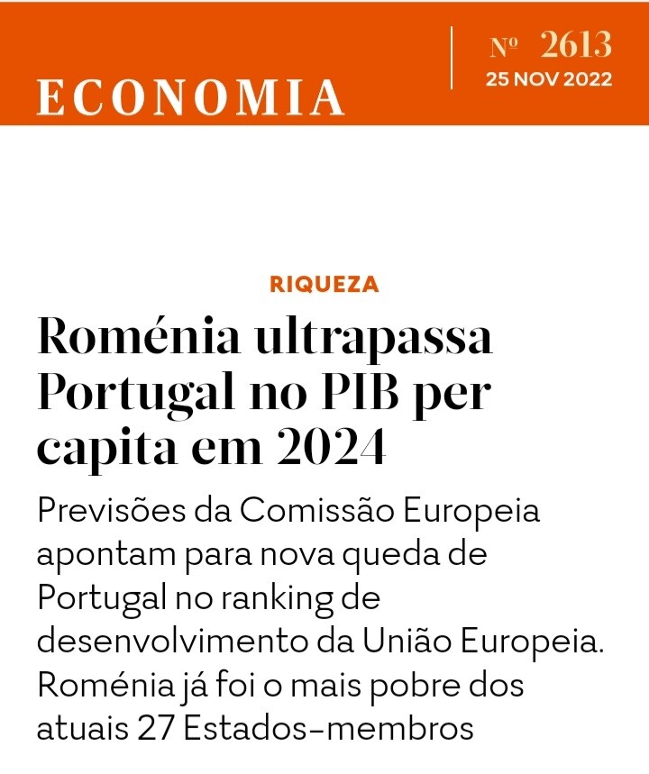 Screenshot_20221125-001907_Samsung Internet.jpg