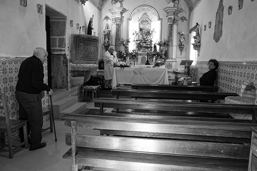 Barroso - Penedones, ETC, XT1 209 - cópia copy.j