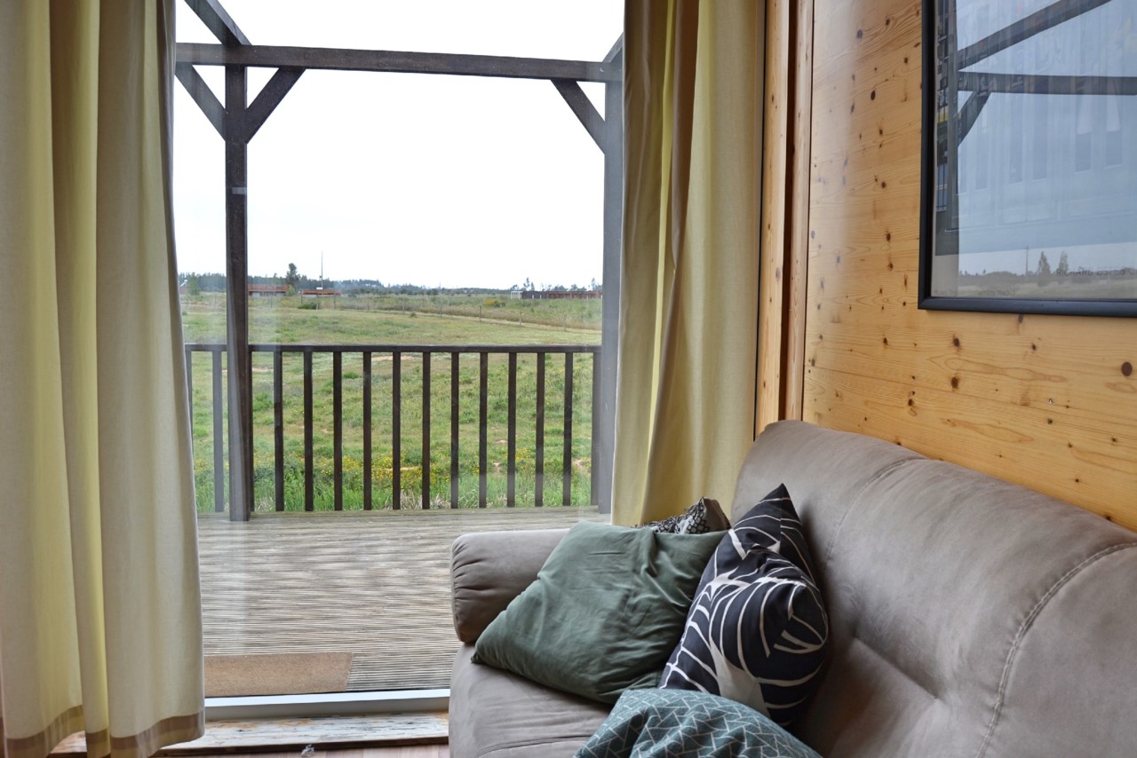 Zmar13.jpg Zmar13.jpg