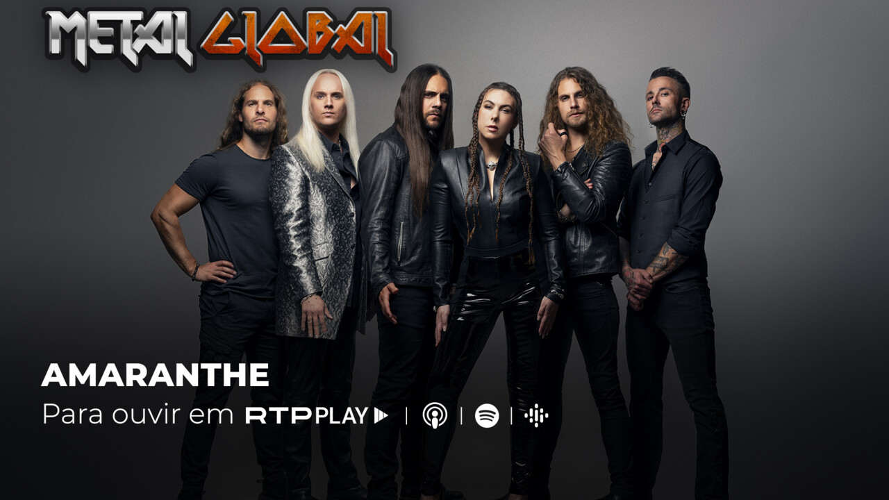 Amaranthe_TW.jpg