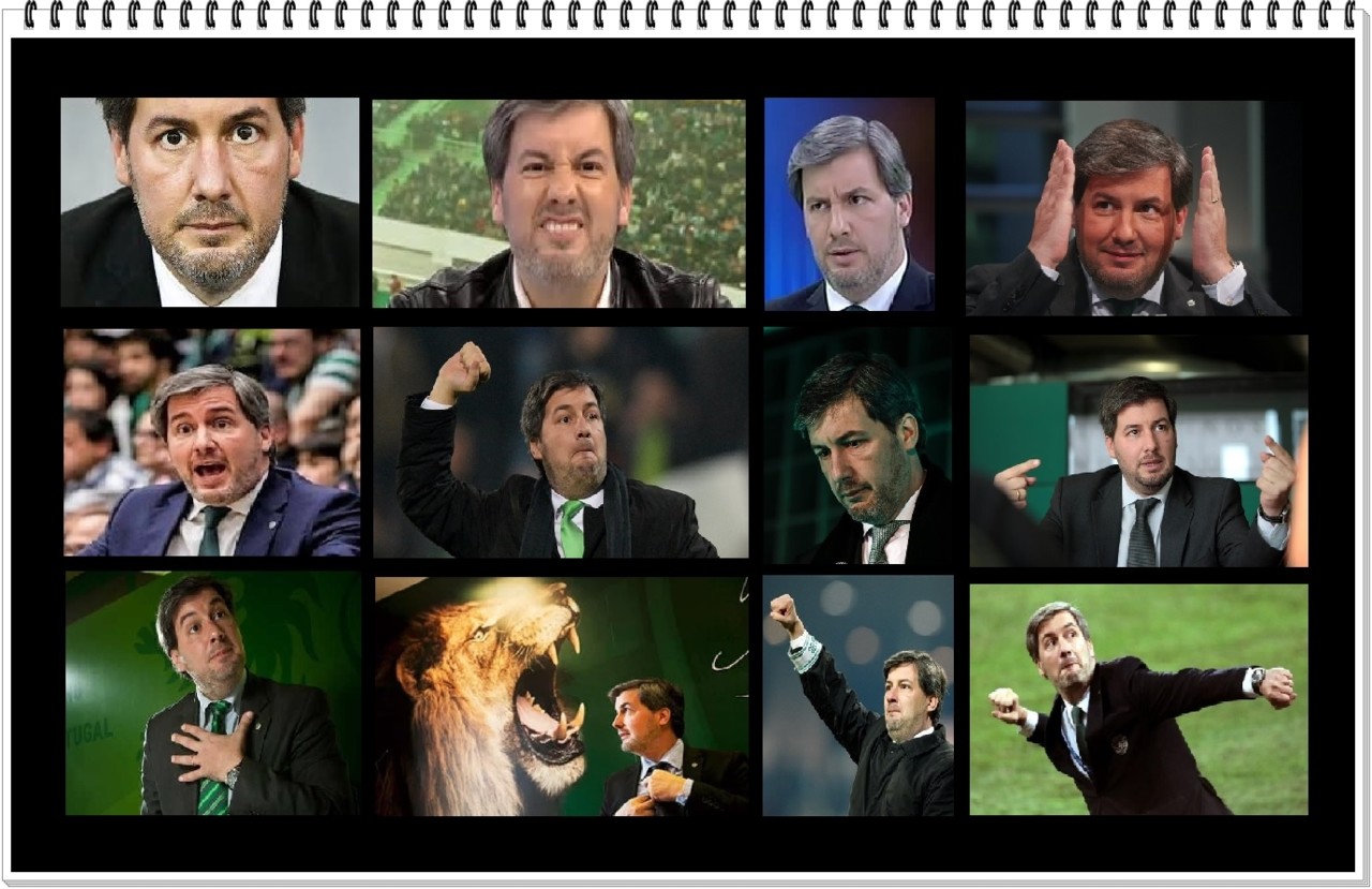 Bruno de Carvalho.jpg