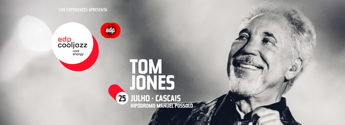 tom jones.jpg tom jones.jpg