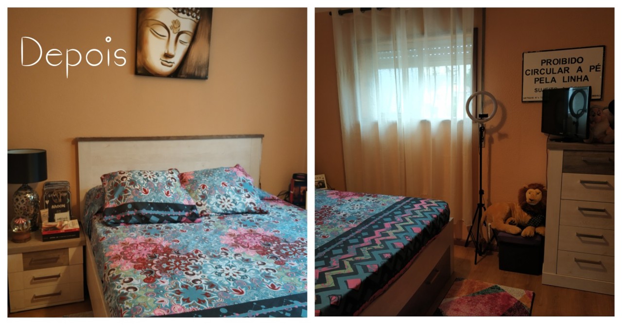 1603926189574.jpg 1603926189574.jpg