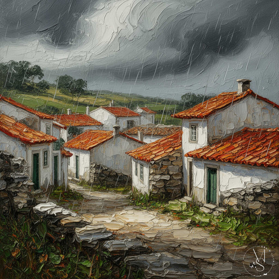 01Fev 27d292214a761e0c62bc81e74cd67a08_ms.jpg