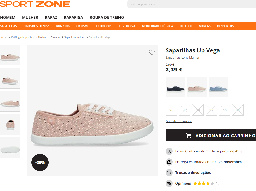 sport zone2.png sport zone2.png