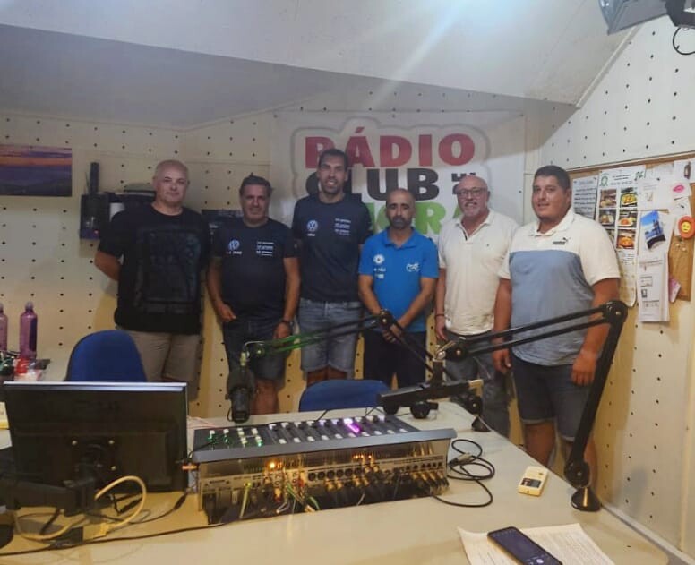 Especial Rali #2.jpg