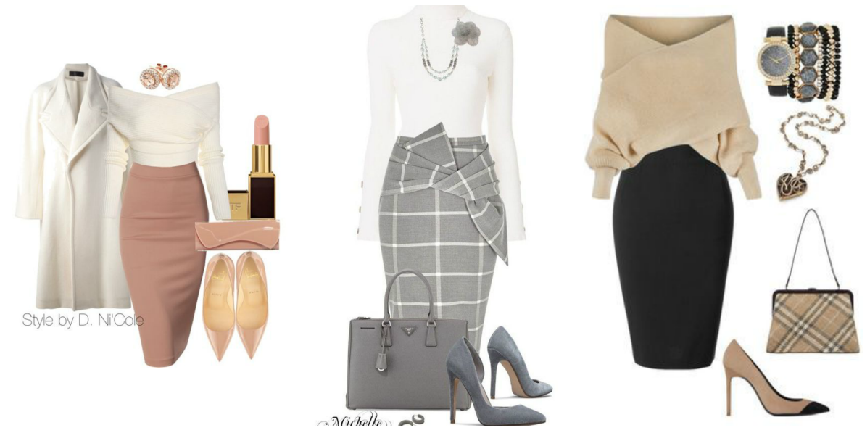 Sem Título9.png Sem Título9.png