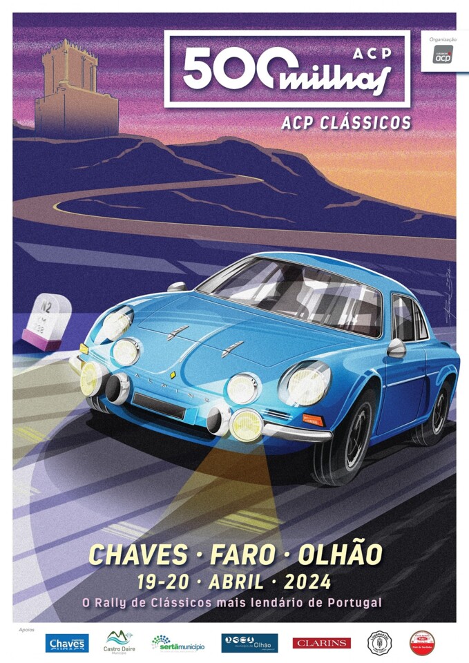 Cartaz 500 milhas ACP.jpg