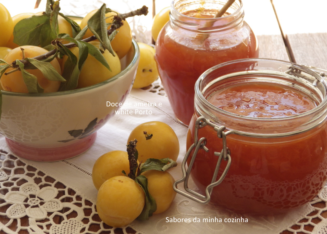 IMGP8667-doce de ameixa-Blog.JPG