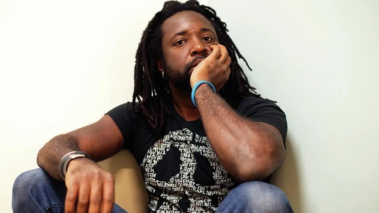 Marlon James by Jeffrey Skemp.jpg