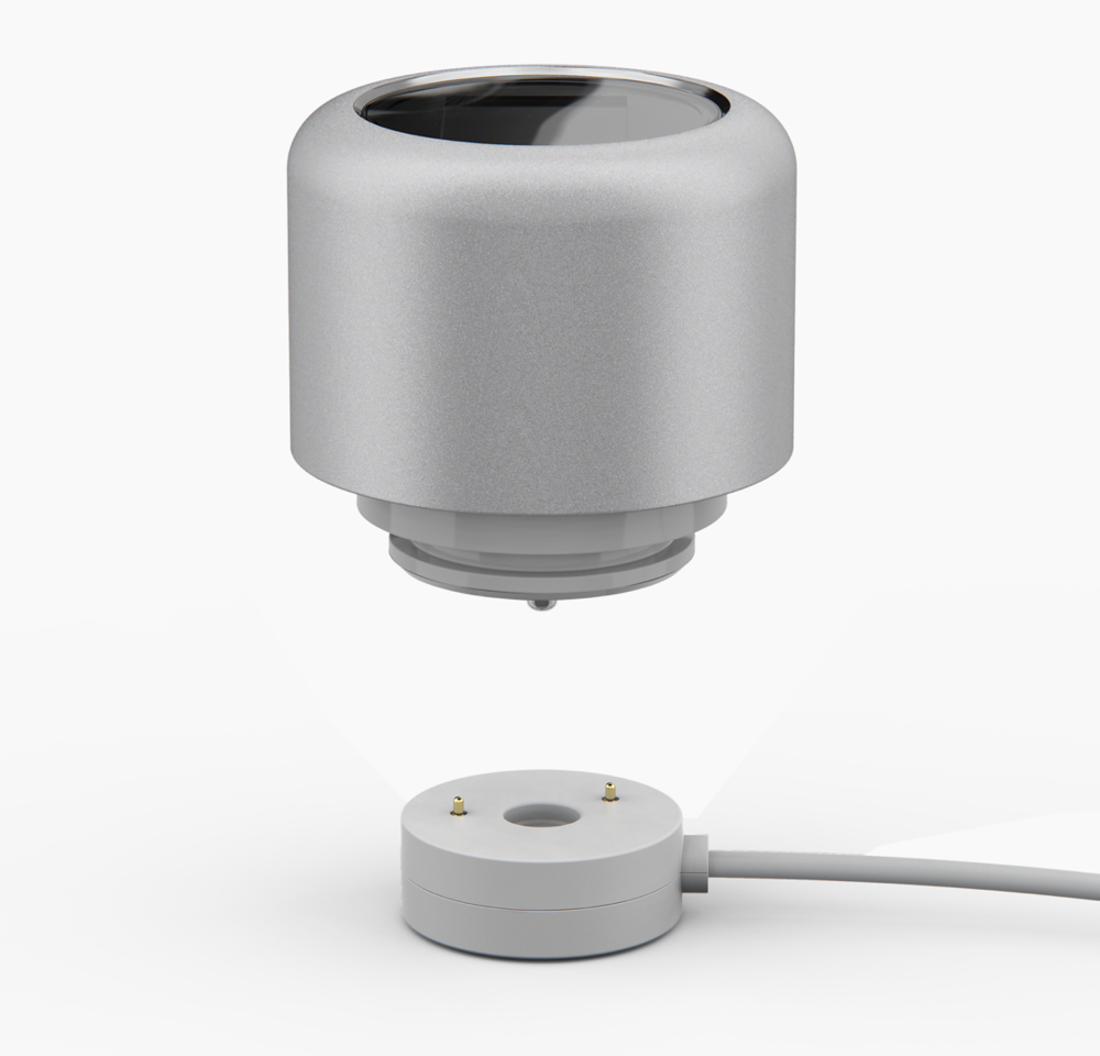 Captura de ecrã 2020-06-16, às 19.38.34.png