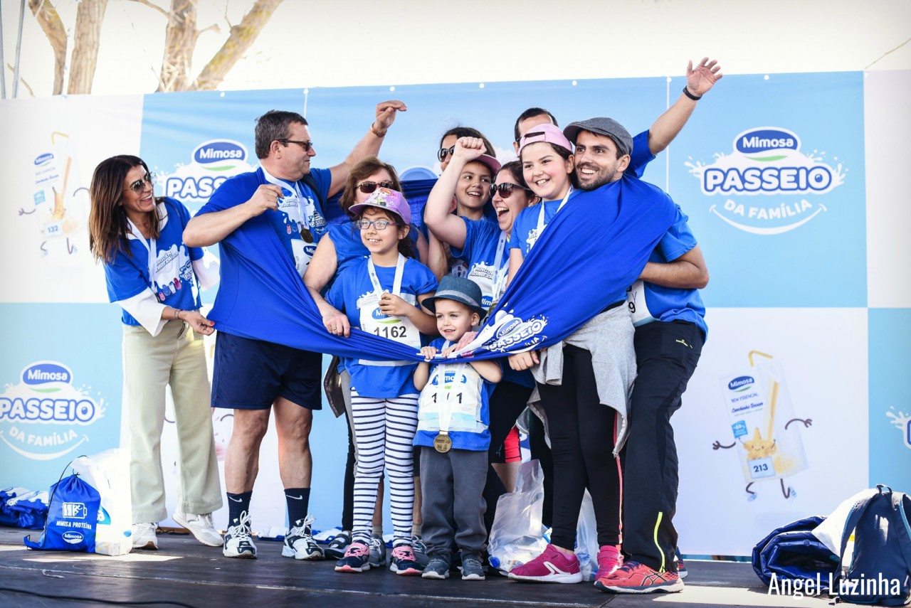 Angel Luzinha Fotografia-5330_BLOG.jpg Angel Luzinha Fotografia-5330_BLOG.jpg