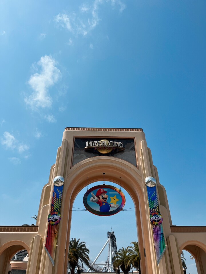 universal-studios-japan.JPG