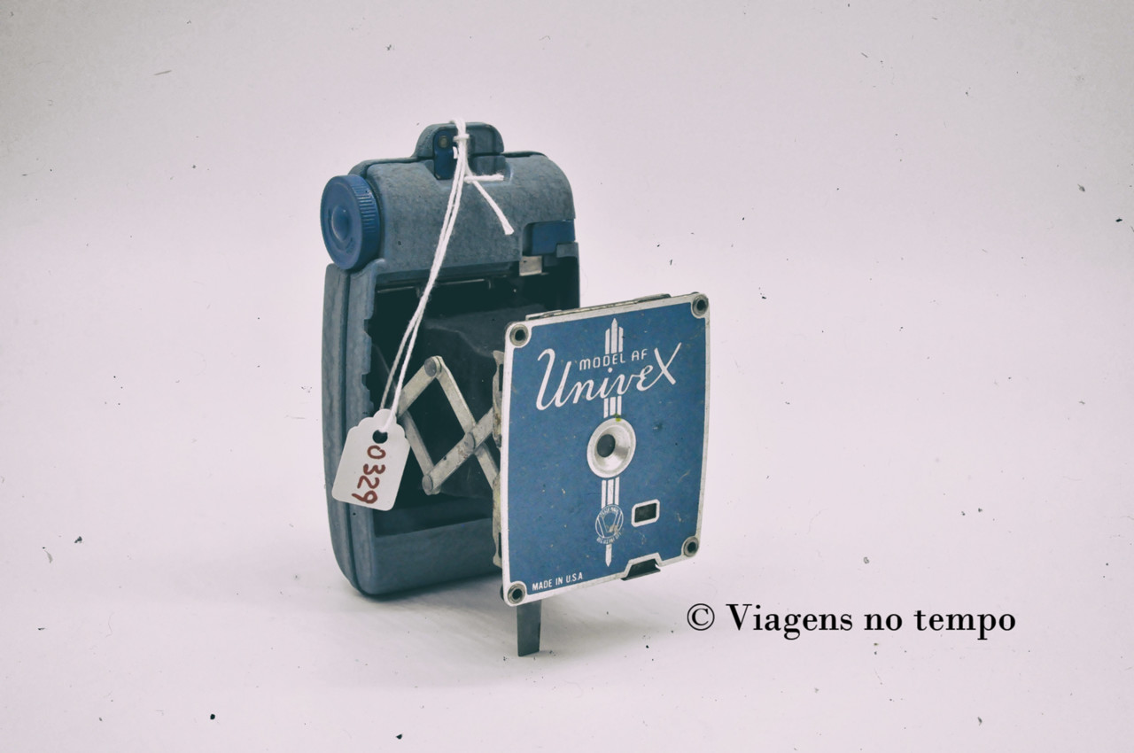 0329_DSC8998ab - Univex AF - Blue (1935-1938) - Vi