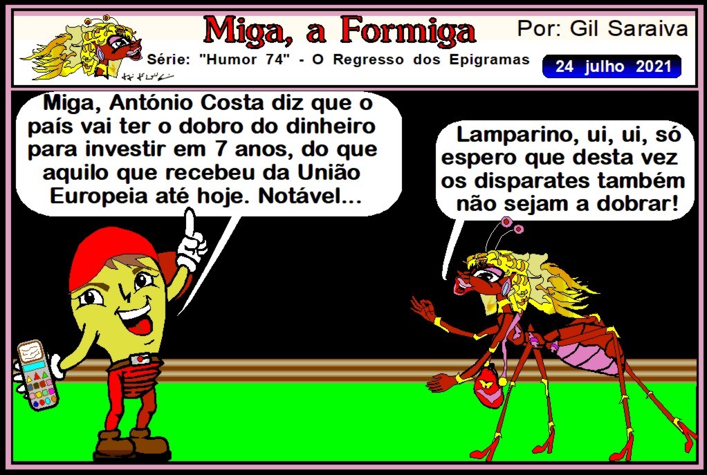 MIGA984.JPG