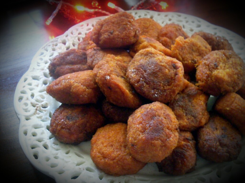 Foto Cronica 100DI DEZ19 - Bolos de Natal.jpg