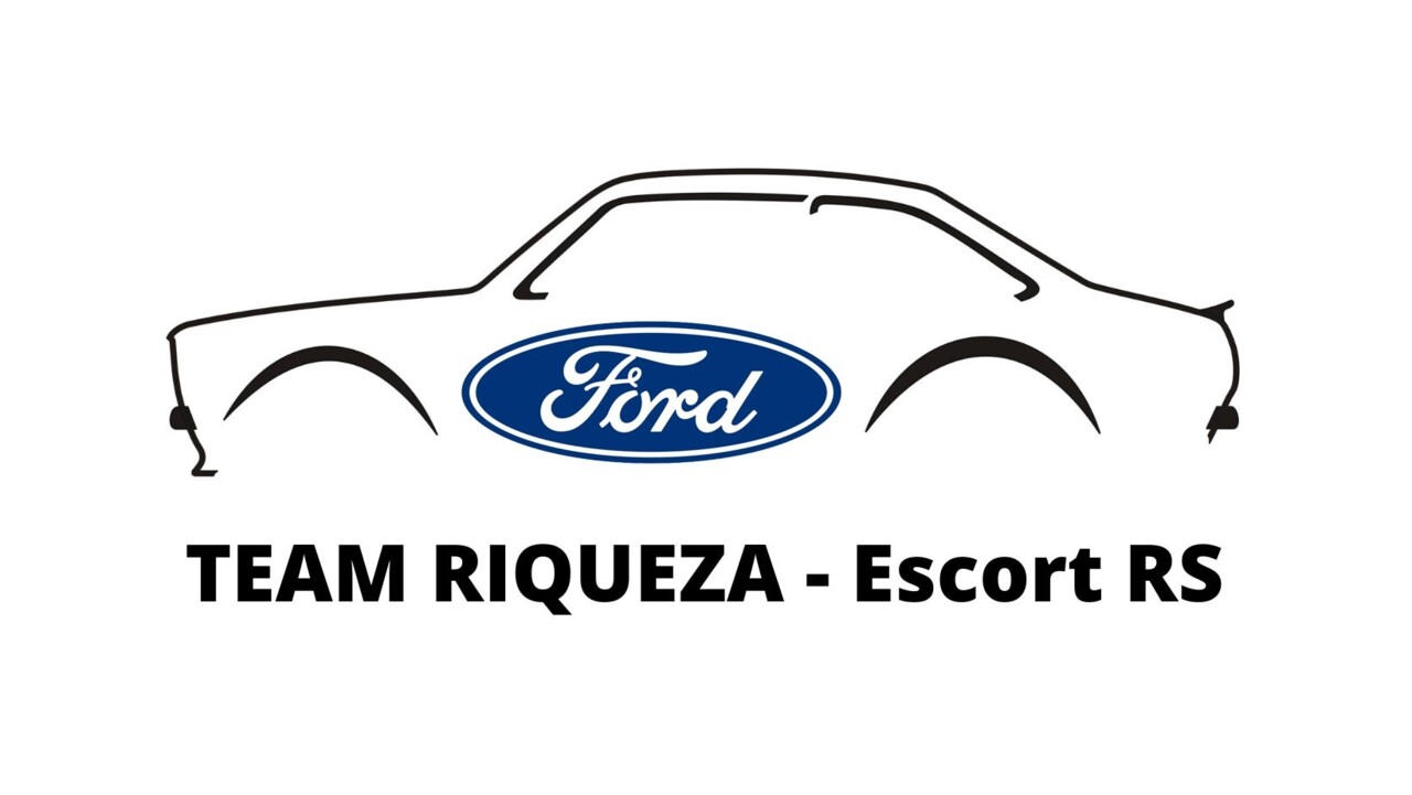 Logo Team Riqueza Escort RS.jpg