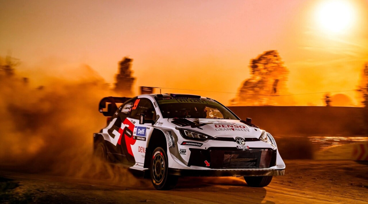 Solberg Estonia 1.jpg