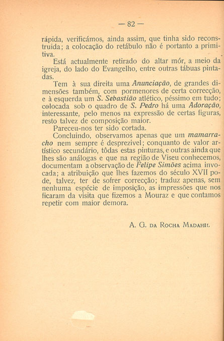 FL_0088_branca_t0.jpg FL_0088_branca_t0.jpg
