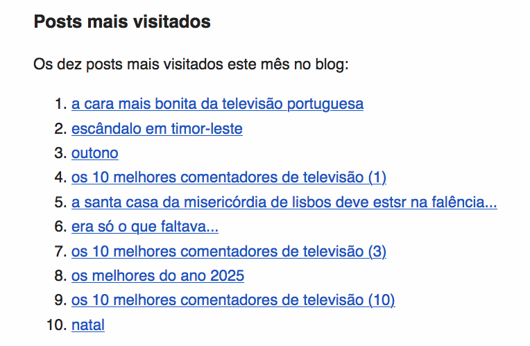 Screen Shot 2026-01-02 at 04.31.00.png