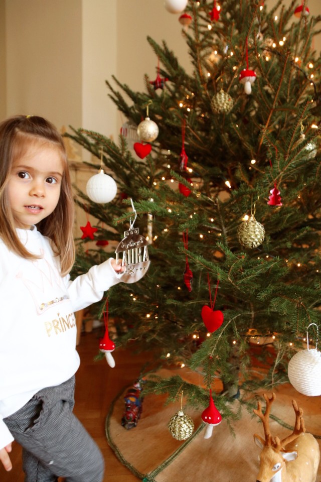 decoração de natal com pinheiro natural decoração de natal com pinheiro natural