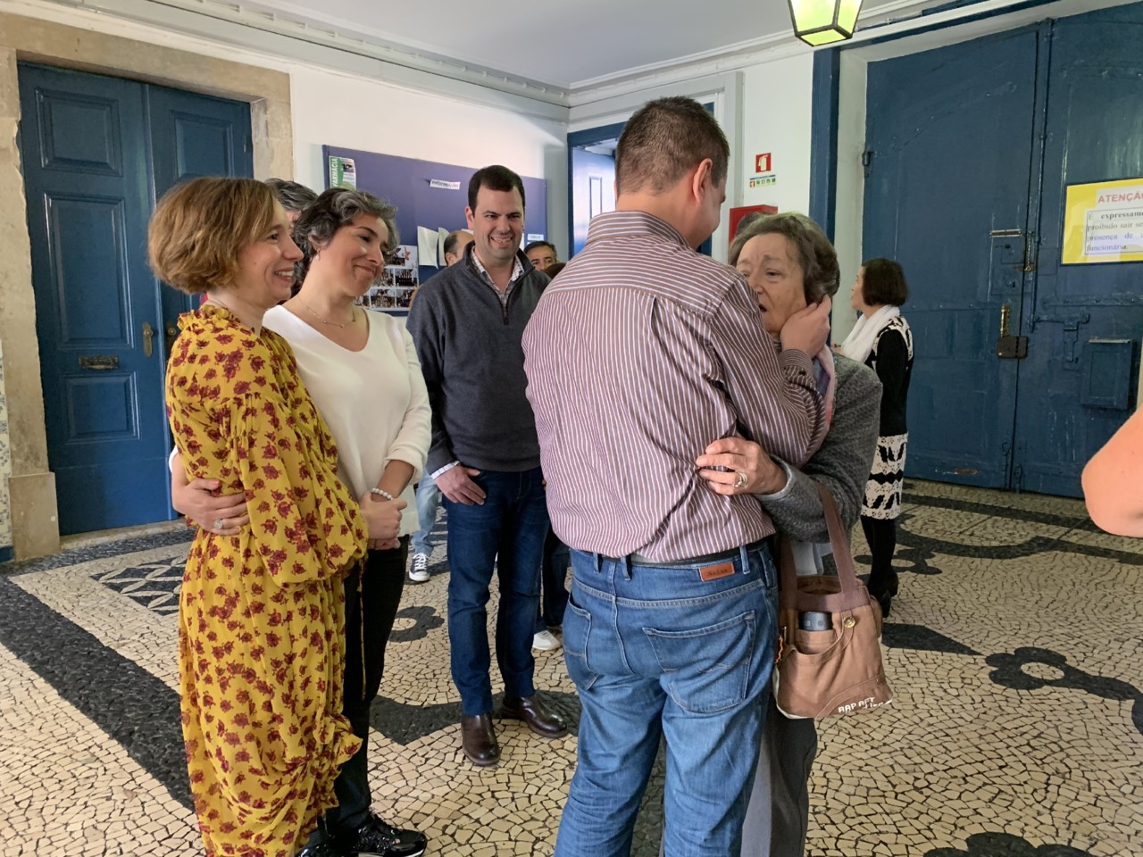 IMG_4838.JPG IMG_4838.JPG