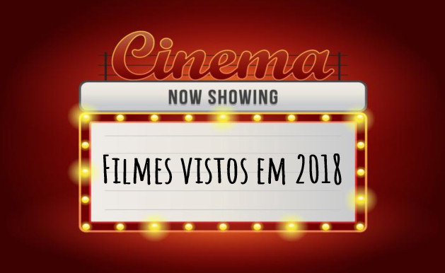 vector-realistic-vintage-cinema-signs-retro-vintag