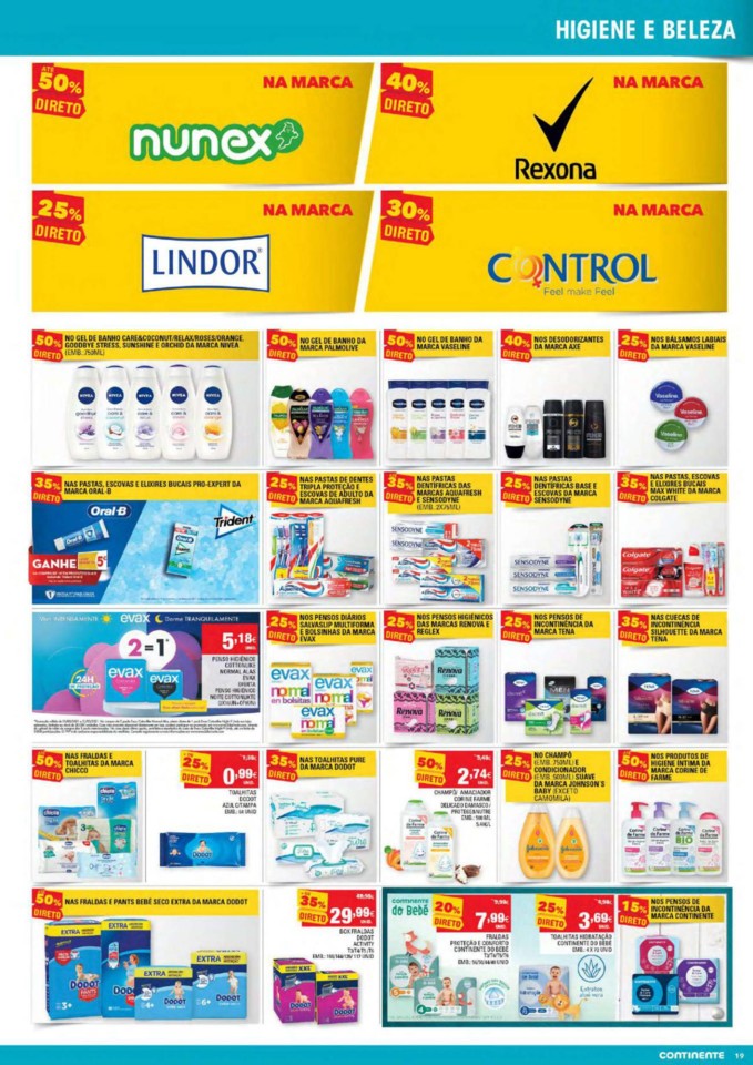 transferir (18).jfif