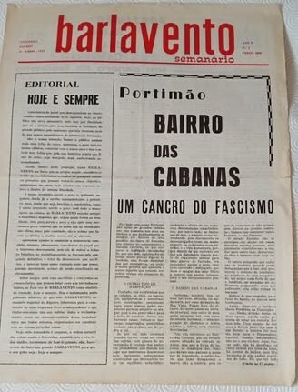 492887270_9614646371923475_8671750842744640194_n.j