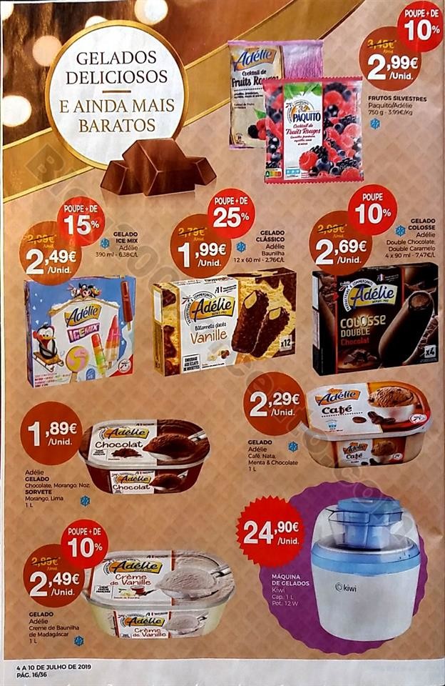 folheto intermarche 4 a 10 julho_16.jpg