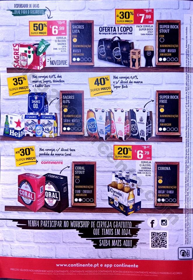 cerveja continente 1 a 27 outubro_4.jpg