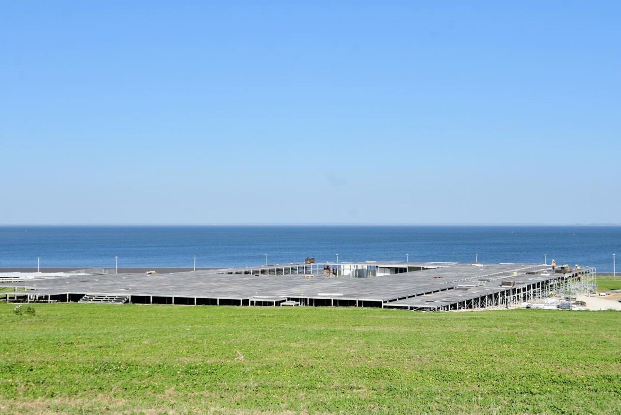 438331825_10232838292116081_1049012173451157132_n.